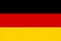 Deutsch