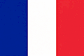 Français