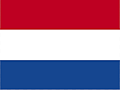 Nederlands