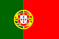 Português