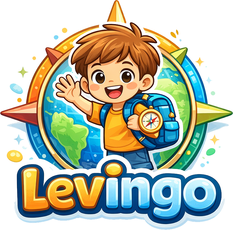 Levingo