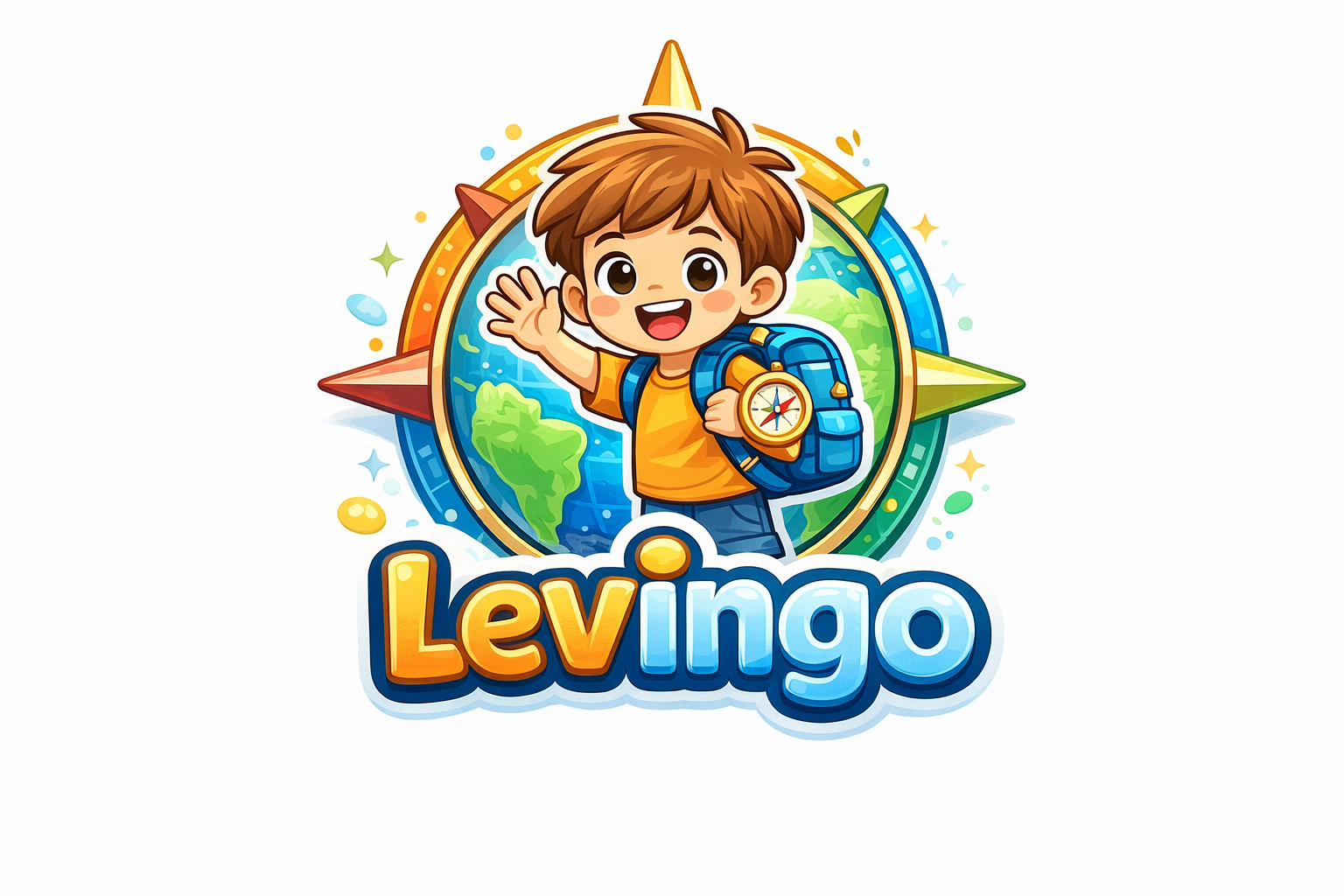 Levingo